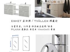 -研筑国际设计事务所(总店)
