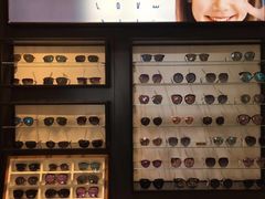 -MiRi明润眼镜·蔡司官方授权店(星光荟店)