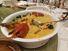 -田园·晶品会(鹤庆路店)