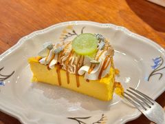 -三花屋 Mihhanaya