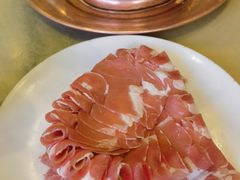 -牛街·马辈儿涮肉(陶然亭店)