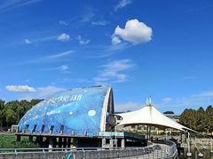 -北京天湖会议中心