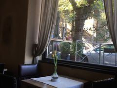 -Casa Nova