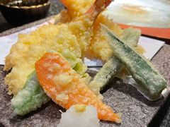 -合幸日本料理·炭火烧肉(观澜御湖店)