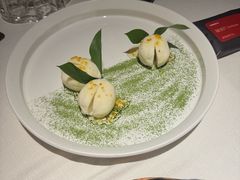 -華府Deluxe(兴业太古汇店)