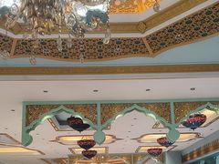 -马尔龙新疆饭店·清真(瑞景店)