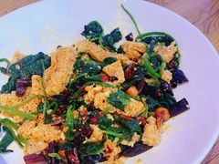 -俭寨大盘芦花土鸡·小公鸡·烧烤新疆菜(云通店)