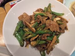 -留芳·文旅古月楼(老街店)