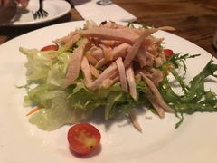 -宝莱纳啤酒花园餐厅PAULANER BRAUHAUS Nanjing(广州路店)
