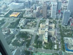-台北101