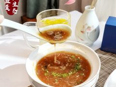 -上座云间·青年赣菜(绿茵店)