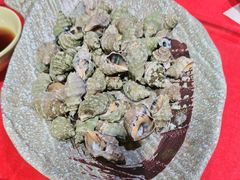 -和源祥·日照菜扛把子(万平口一店)