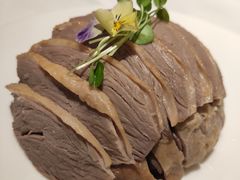 -民国红公馆·秦淮八艳(夫子庙店)