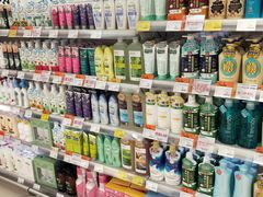 -Olé精品超市(重庆观音桥店)