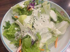 -Kpasta韩式意大利面