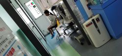 -清清博视儿童眼视光中心(角门西店)