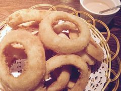 -BISTROFIORE美伊娜(伊犁南路店)