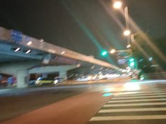 -7天优品(北京鼓楼后海店)