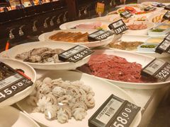 -甬上名灶(天一阁·翠柏店)