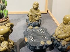 -古大圣慈寺