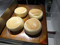 -狐狸和向日葵(北京路店)