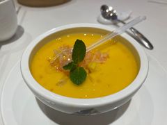 -粤珍轩.创始店.始于2001(含光门店)