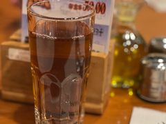 -小飞象葡国餐