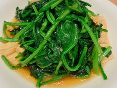 -鼎泰丰(德基广场店)