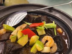 -202特色排档(五缘湾店)