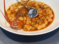 -浙里本味·宴四季江南(三台山路店)