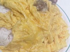 -西关明记肠粉·亚洲地标美食(北京路店)