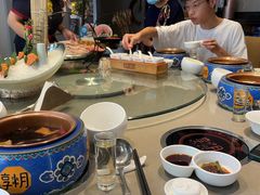 -享月汤皇(高新区店)