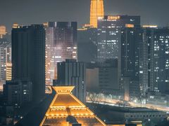 -雲汇影院式足浴(21世纪北环店)