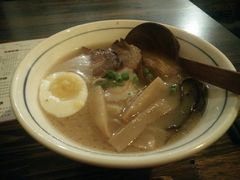 -小条食堂(三坊七巷店)