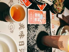 -蛙小侠(桂林万象城店)