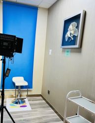 -DR REBORN医疗美容