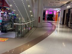 -永旺梦乐城(金银潭店)