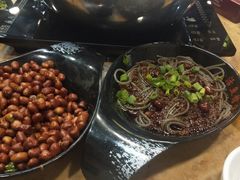 -活鱼馆(宜兴埠店)