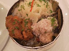 -亢龙太子酒轩(东湖店)