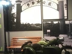 -万达影城 (甘井子万达广场IMAX店)
