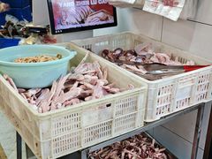 -杨震卤菜旗舰店