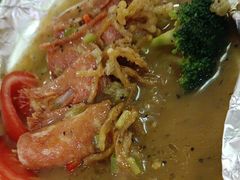 -佛有缘·32年老字号(广州首店)