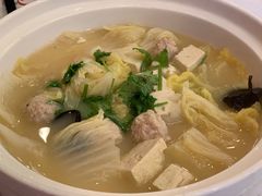 -水煮鱼乡·川京菜(蛇口店)
