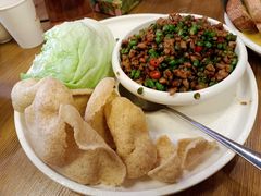 -泰堤坊(淡水体育馆店)