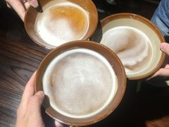 -功夫小龙虾·烧烤·江湖菜(金沙洲店)