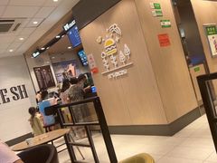 -德克士(南城店)