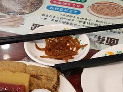 -护国寺小吃(地安门店)