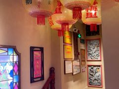 -春梅里卤鹅馆·47年老字号(中山路店)