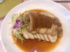 -西新饭店(城中店)