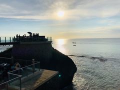 -Rock Bar Bali(Bali)